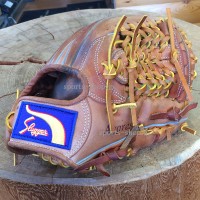 グラブ グリス 革紐 ラベル 交換 オイル塗布 オーバーホール アタッチメントグリス グローブ 神奈川 グラブ グリス 革紐 ラベル 交換 オイル塗布 オーバーホール アタッチメントグリス グローブ 神奈川
