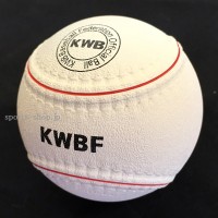 KWB-BALL