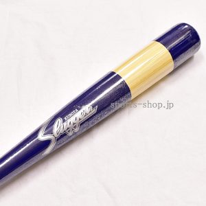 BAT-33-B
