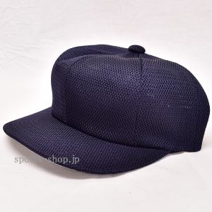 BH209
