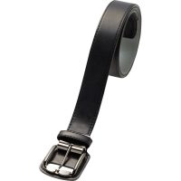 12JY5V0409-200x200.jpg