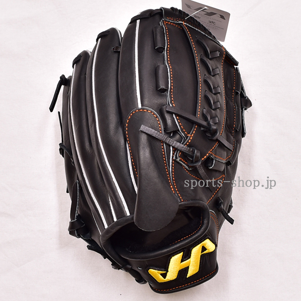 ハタケヤマ 軟式 TH-871X 投手用 TH-X シリーズ 軟式用 グローブ