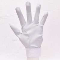 S-507-WHT-L