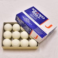 J球　116球 NAGASE-J-300x300.jpg