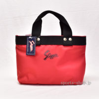 T-10NTB-RED-200x200.jpg