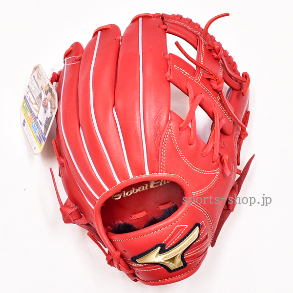 完売御礼 グローバルエリート 1AJGY22123 ラディッシュ 坂本