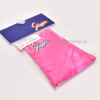LT20-W-PINK-200x200.jpg