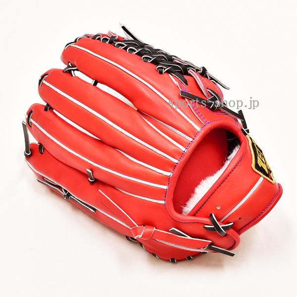 ゼット プロステイタス 硬式用 オーダー 外野手用 267型 ジョイントT