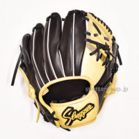 LT20-GS4-0980