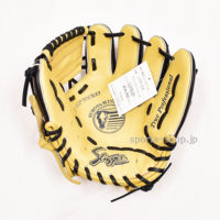 LT20-GS4-0980