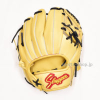 LT20-GS4-80