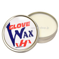 WAX-1
