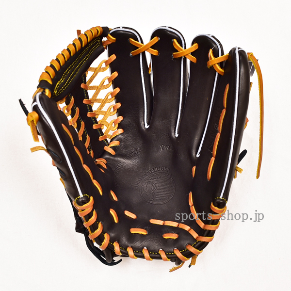 SPALDING 軟式野球グローブ SPB-703N 新品 野球