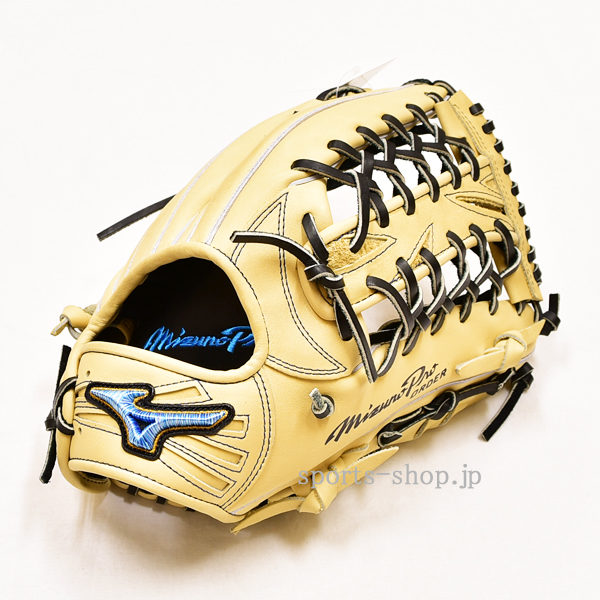 イチロー硬式グローブ　MIZUNOスポーツ/アウトドア