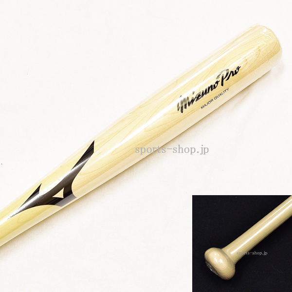 75%OFF!】 レーザー可 ミズノ MIZUNO 1CJWK92200-1 野球 ミズノプロ ノックバット 辻井オリジナル 硬式 軟式 ソフトボール メイプル 89cm 550g ホワイト×ネイビー ミズノプロ(MIZUNOPRO) ノックバットツジイオリジナル 硬式 軟式 ソフトボール ノック用 ナチュラル(生地出し) 焼き加工 95cm 560g 1cjwk92200-27 木製バット