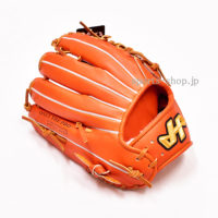 G-97or