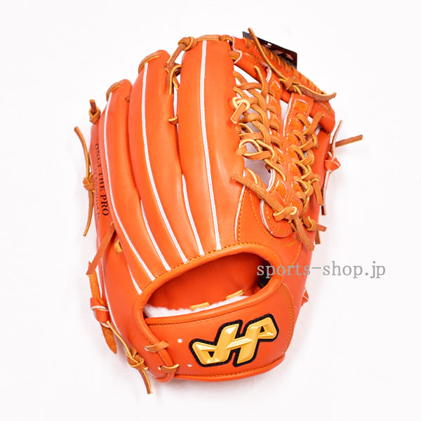 G-97or