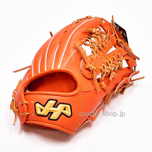 G-97or