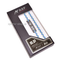 シュアプレイ×AXF アクセフ カラーバンド SBZ-NX バランス感覚の