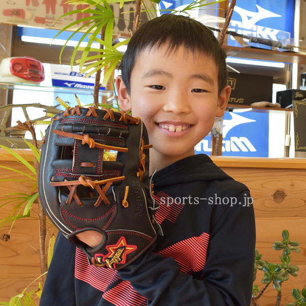 開成イーグルス 有藤叡太選手 久保田スラッガー 店舗 オリジナル KSN 開成イーグルス 有藤叡太選手 久保田スラッガー 店舗 オリジナル KSN