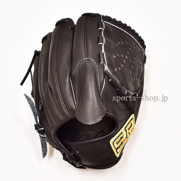 SBG-ADK-G95-09