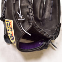 SBG-ADK-G95-09