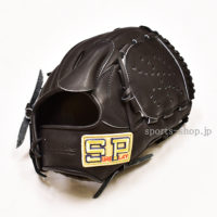 SBG-ADK-G95-09