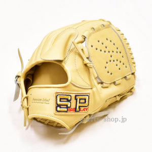 メーカーその他の一覧 | 野球用品専門通販【スポーツショップたまき】