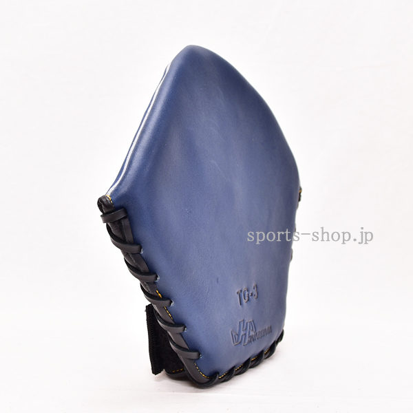 完売御礼 ハタケヤマ 限定品 板 グラブ 練習用 トレーニング用 グローブ TG-3 硬式 軟式 少年 トレーニング 限定 | 野球用品 専門通販【スポーツショップたまき】