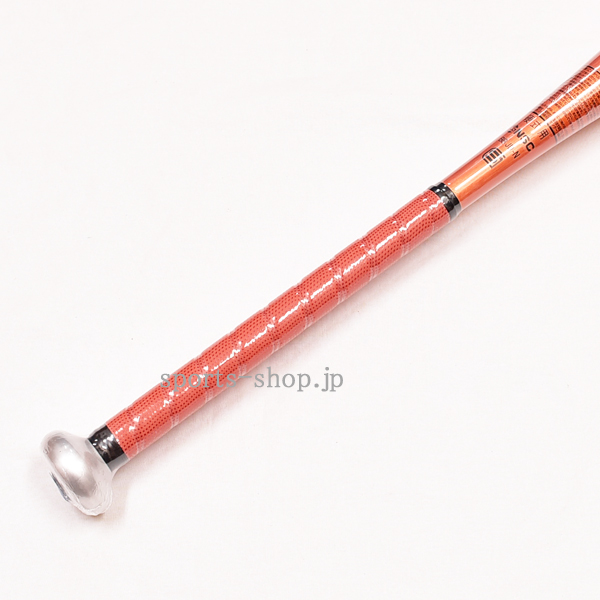 ビクトリーステージ 硬式用バット 2TH-20431 50M Vコング02 83cm ゴールド 限定 カラー ミズノ Vコン 02 バット | 野球 用品専門通販【スポーツショップたまき】