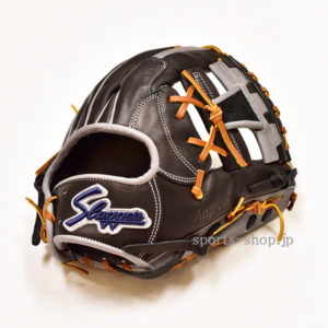 久保田スラッガー KSN-L24 レアラベル グローブ 野球 スポーツ・レジャー スペシャルプライス