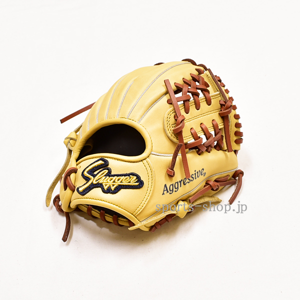 完売御礼 久保田スラッガー 限定品 KSN-J7 少年軟式用 トレンチ×ウッド 完売御礼 久保田スラッガー 限定品 KSN-J7 少年軟式用 トレンチ×ウッド