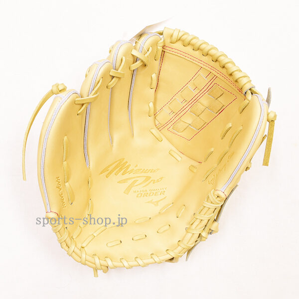 MPO-K-TH-5D-T42-8066H-MP