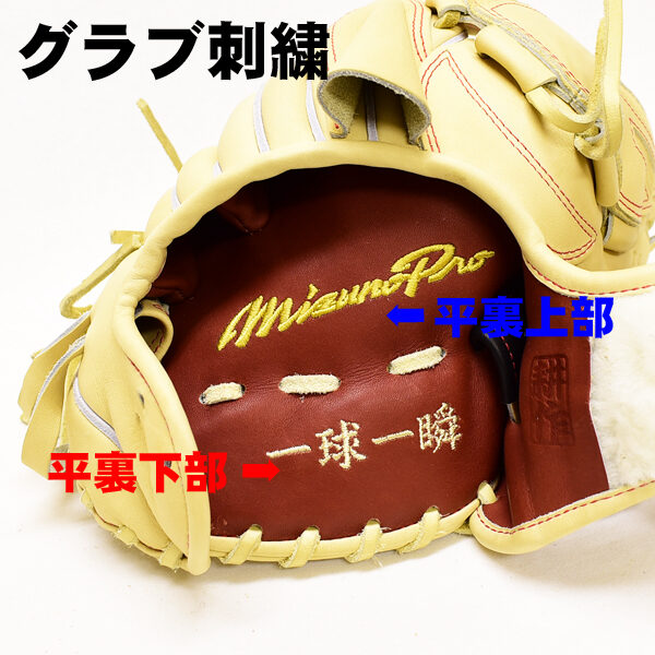 GLOVE-NAME-01