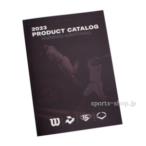 2023-WILSON-CATALOG