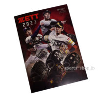 タツノコプロ　23枚セット 2023-ZETT-CATALOG-200x200.jpg