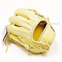 BPROG216S-3200