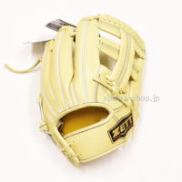 BPROG216S-3200