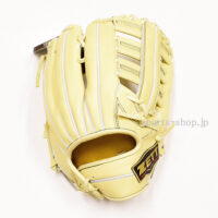 BPROG811S-3200