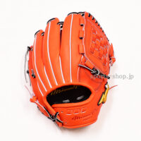 MPO-K-HS-5D-T1-5209-MP