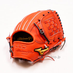 ミズノプロの一覧 | 野球用品専門通販【スポーツショップたまき】