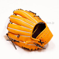 MPO-K-HS-5D-X1W-54268-MP