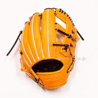 MPO-K-HS-5D-X1W-54268-MP