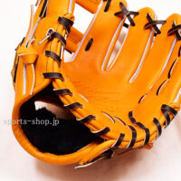 MPO-K-HS-5D-X1W-54268-MP