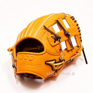 MPO-K-HS-5D-X1W-54268-MP