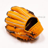 MPO-K-HS-5D-X8-54257