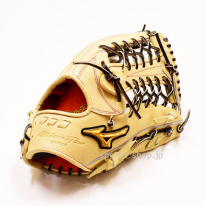 ミズノプロの一覧 | 野球用品専門通販【スポーツショップたまき】