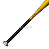 1CJMH61882-50