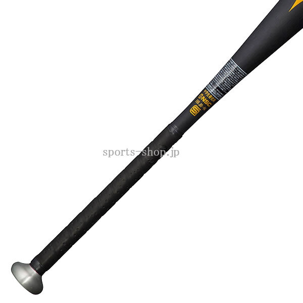1CJMH61882-09