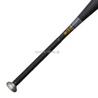1CJMH61884-09